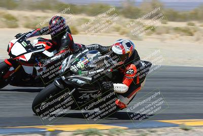 media/Apr-01-2023-2WTD (Sat) [[9aaf6867f7]]/B Group/Session 4 (Turn 6 Inside Set 2)/